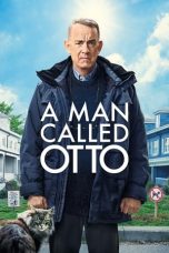 Nonton film A Man Called Otto (2022) terbaru