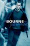 Nonton film The Bourne Ultimatum (2007) terbaru