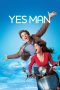 Nonton film Yes Man (2008) terbaru