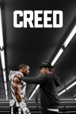 Nonton film Creed (2015) terbaru