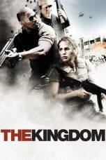 Nonton film The Kingdom (2007) terbaru