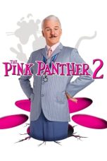 Nonton film The Pink Panther 2 (2009) terbaru