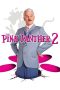 Nonton film The Pink Panther 2 (2009) terbaru