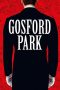 Nonton film Gosford Park (2001) terbaru