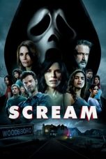 Nonton film Scream (2022) terbaru