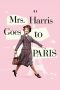 Nonton film Mrs. Harris Goes to Paris (2022) terbaru