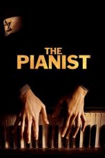 Nonton film The Pianist (2002) terbaru