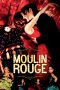 Nonton film Moulin Rouge! (2001) terbaru