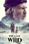Nonton film The Call of the Wild (2020) terbaru