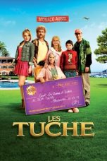 Nonton film The Tuche Family (2011) terbaru