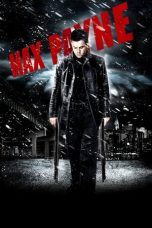 Nonton film Max Payne (2008) terbaru