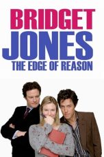 Nonton film Bridget Jones: The Edge of Reason (2004) terbaru