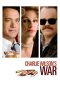 Nonton film Charlie Wilson’s War (2007) terbaru