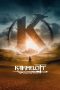 Nonton film Kaamelott: The First Chapter (2021) terbaru