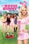 Nonton film The House Bunny (2008) terbaru