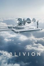 Nonton film Oblivion (2013) terbaru