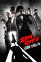 Nonton film Sin City: A Dame to Kill For (2014) terbaru
