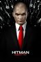 Nonton film Hitman: Agent 47 (2015) terbaru