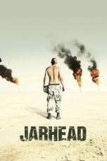 Nonton film Jarhead (2005) terbaru