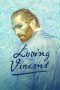 Nonton film Loving Vincent (2017) terbaru