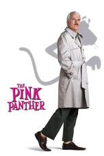 Nonton film The Pink Panther (2006) terbaru