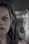 Nonton film The Invisible Man (2020) terbaru