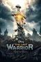 Nonton film The Last Warrior: Root of Evil (2021) terbaru