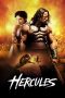 Nonton film Hercules (2014) terbaru