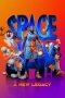 Nonton film Space Jam: A New Legacy (2021) terbaru