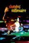 Nonton film Slumdog Millionaire (2008) terbaru