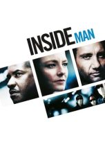 Nonton film Inside Man (2006) terbaru