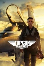 Nonton film Top Gun: Maverick (2022) terbaru