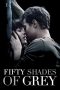 Nonton film Fifty Shades of Grey (2015) terbaru