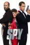 Nonton film Spy (2015) terbaru