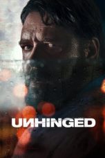 Nonton film Unhinged (2020) terbaru