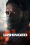Nonton film Unhinged (2020) terbaru