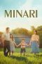 Nonton film Minari (2021) terbaru