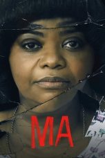 Nonton film Ma (2019) terbaru