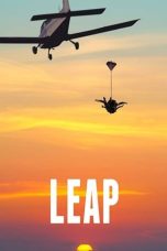 Nonton film Leap (2018) terbaru