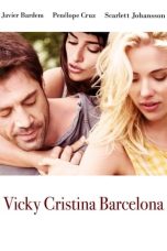 Nonton film Vicky Cristina Barcelona (2008) terbaru