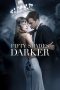 Nonton film Fifty Shades Darker (2017) terbaru