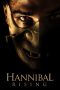 Nonton film Hannibal Rising (2007) terbaru