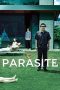 Nonton film Parasite (2019) terbaru