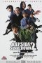 Nonton film Bayside Shakedown 2 (2003) terbaru