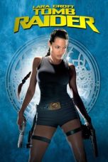 Nonton film Lara Croft: Tomb Raider (2001) terbaru