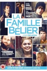 Nonton film The Bélier Family (2014) terbaru