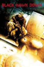 Nonton film Black Hawk Down (2001) terbaru