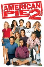 Nonton film American Pie 2 (2001) terbaru