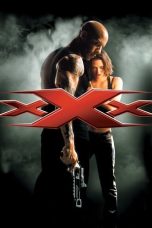Nonton film xXx (2002) terbaru