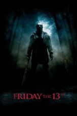 Nonton film Friday the 13th (2009) terbaru